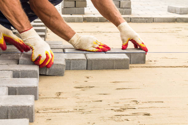 Reliable Seneca Knolls, NY Driveway Pavers Solutions