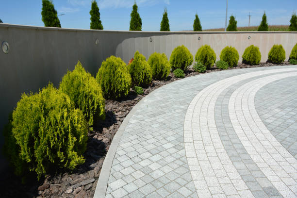 Best Cobblestone Driveway Pavers  in Seneca Knolls, NY