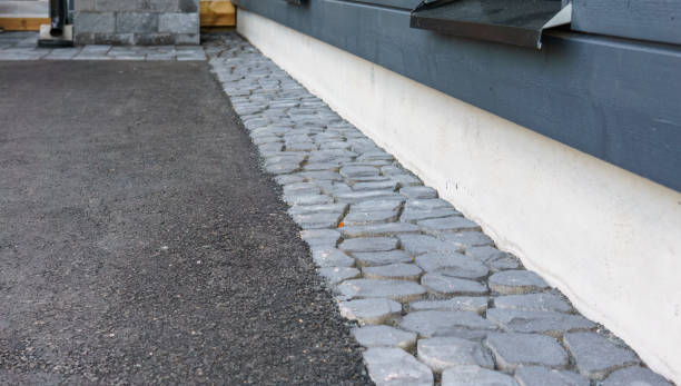 Best Driveway Pavers Near Me  in Seneca Knolls, NY