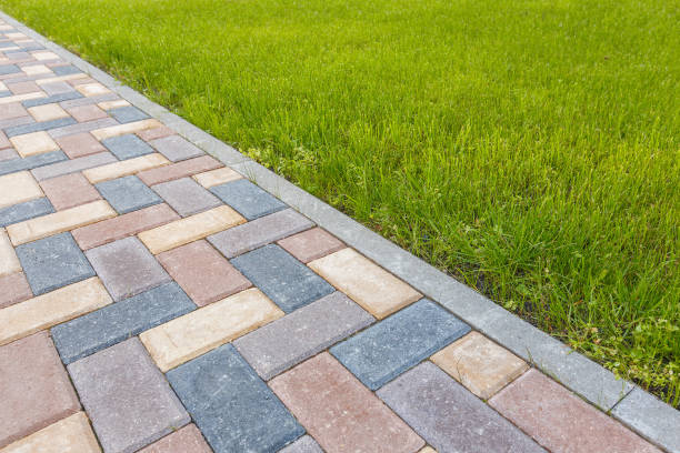 Best Permeable Paver Driveway  in Seneca Knolls, NY